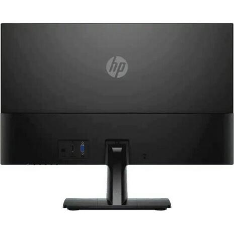 Οθόνη HP 24m 23.8-inch Display - 3WL46AA